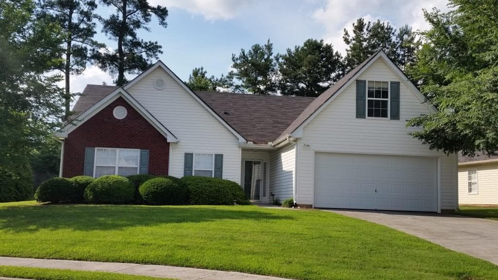 3780 Brushymill Court, Loganville, GA 30024 — most recent listing photo