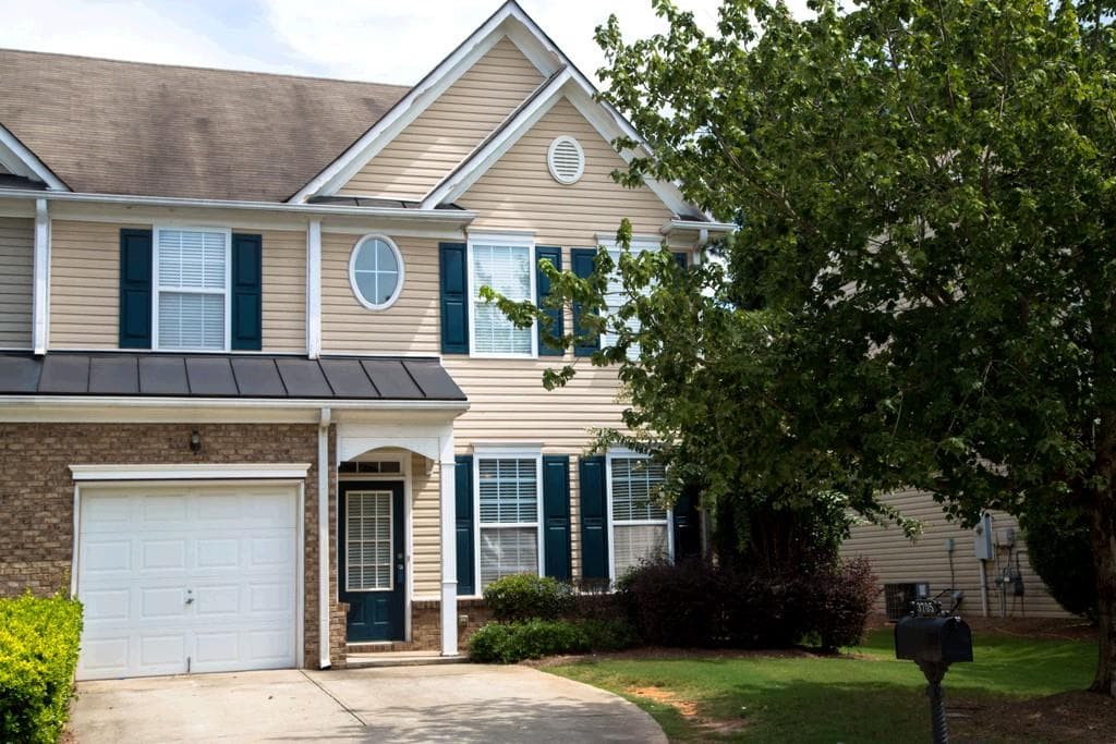 3705 Hutchinson Trace Drive 0, Cumming, GA 30040 — most recent listing photo