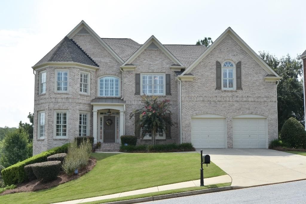 7007 Bennington Lane, Cumming, GA 30041 — most recent listing photo