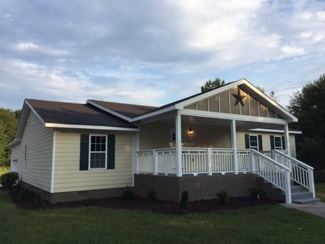 1547 Iris Lake Road, Mcdonough, GA 30252 — most recent listing photo