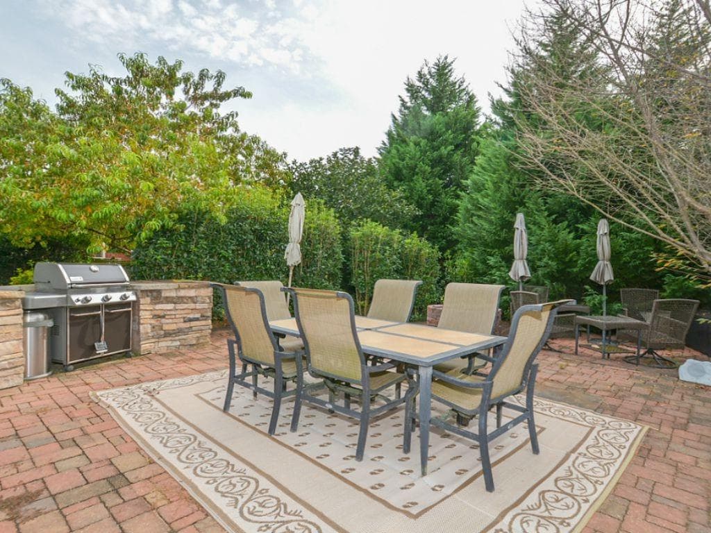 417 Arrowhead Trail, Canton, GA 30114 — most recent listing photo