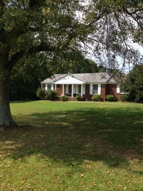 3898 Sardis Church Road, Buford, GA 30519 — most recent listing photo
