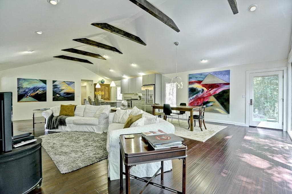 3 bedroom, 1,440 sq ft single family residence sold at 1091 McConnell Drive, Decatur, GA 30033