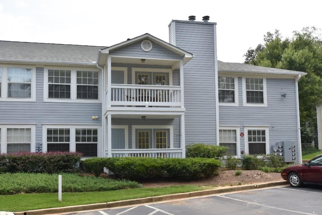 1359 Keys Crossing Drive 0, Brookhaven, GA 30319 — most recent listing photo