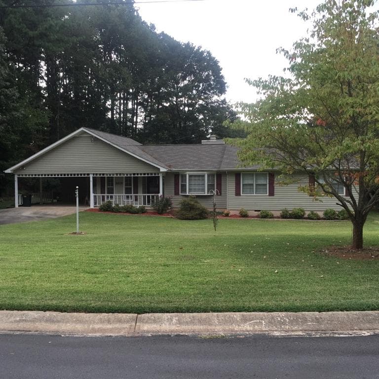 4019 Stilesboro Court, Kennesaw, GA 30152 — most recent listing photo