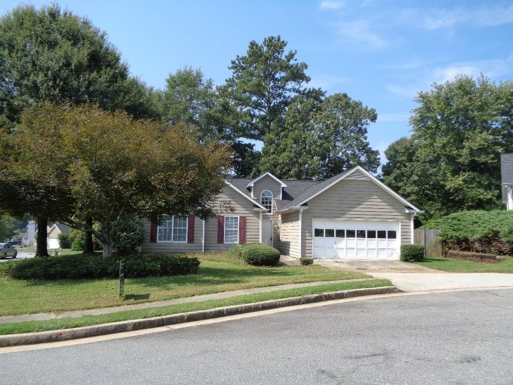 773 Chatham Park Cove, Lawrenceville, GA 30046 — most recent listing photo