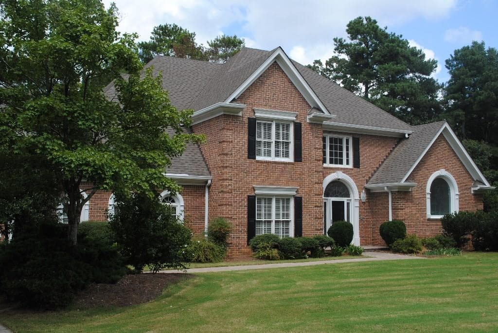 1670 Natchez Way, Grayson, GA 30017 — most recent listing photo