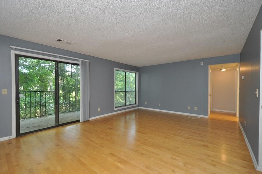 2 bedroom, 964 sq ft condominium sold at 2657 Lenox Road P217, Atlanta, GA 30324