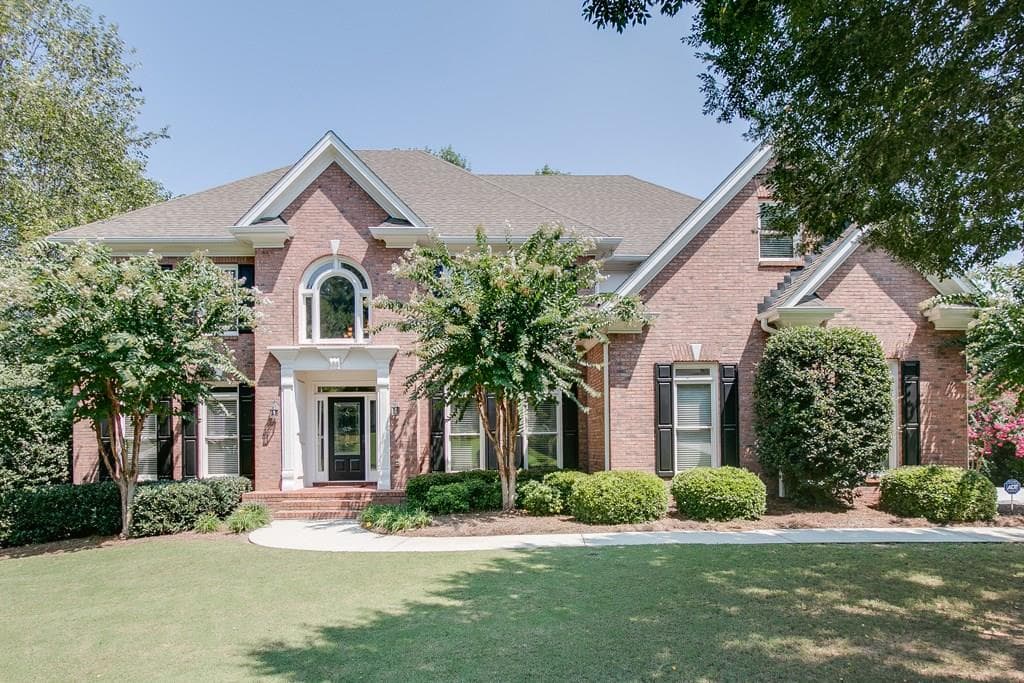 1314 Gulfport Run, Grayson, GA 30017 — most recent listing photo