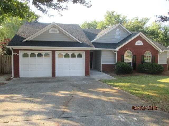 2415 Jakin Way, Suwanee, GA 30024 — most recent listing photo
