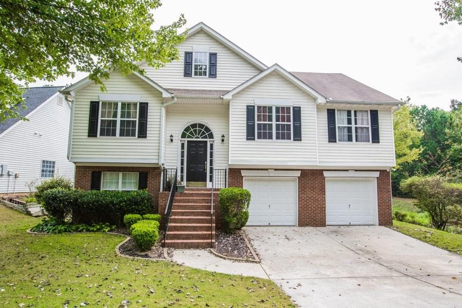 955 Tributary Way, Dacula, GA 30019 — most recent listing photo