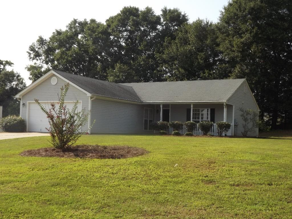 795 Gable Court, Winder, GA 30680 — most recent listing photo