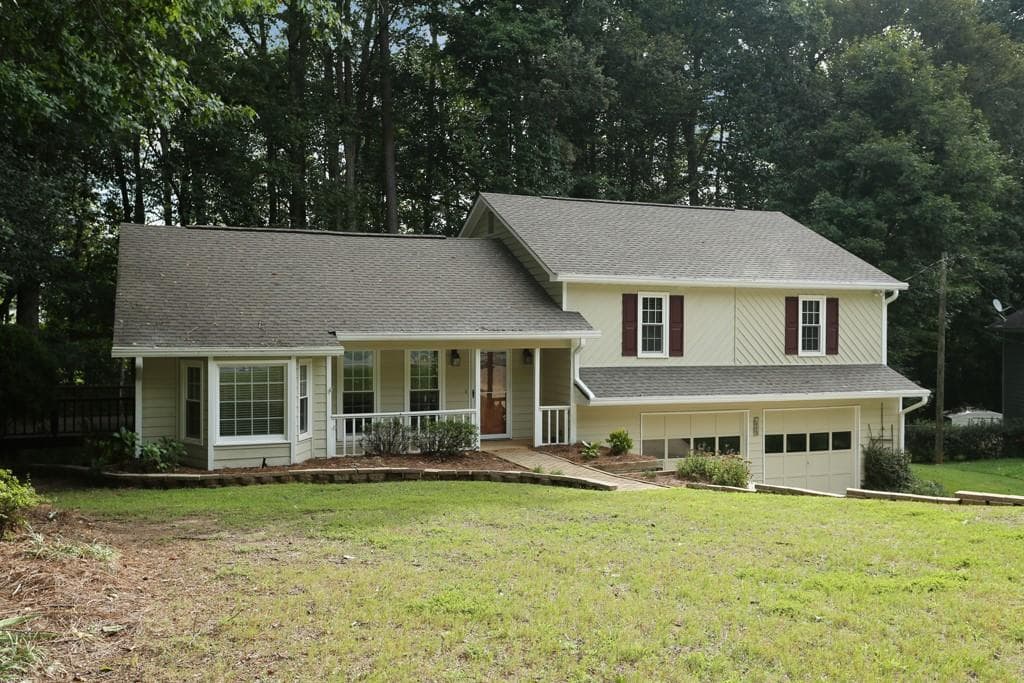 445 SPRUCE Court, Alpharetta, GA 30004 — most recent listing photo