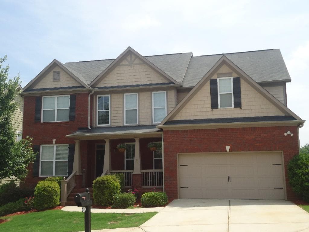 5911 Riverwood Drive, Braselton, GA 30517 — most recent listing photo