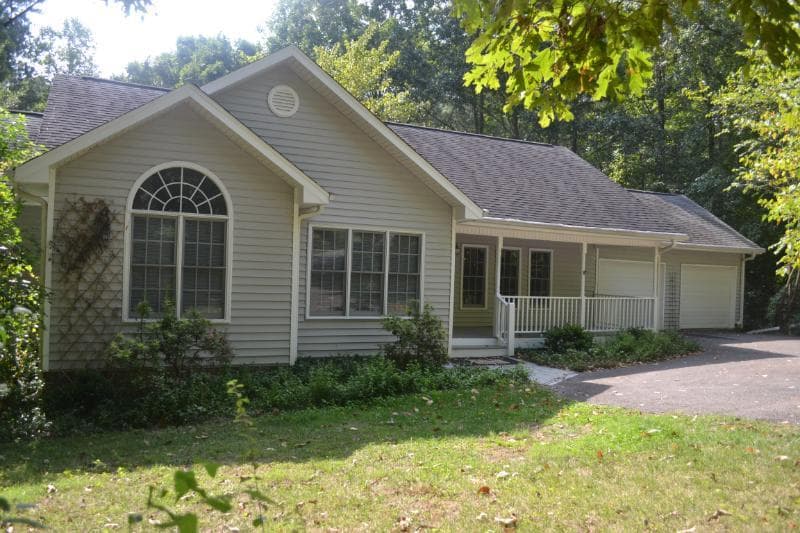 180 Woodland Road, Canton, GA 30114 — most recent listing photo