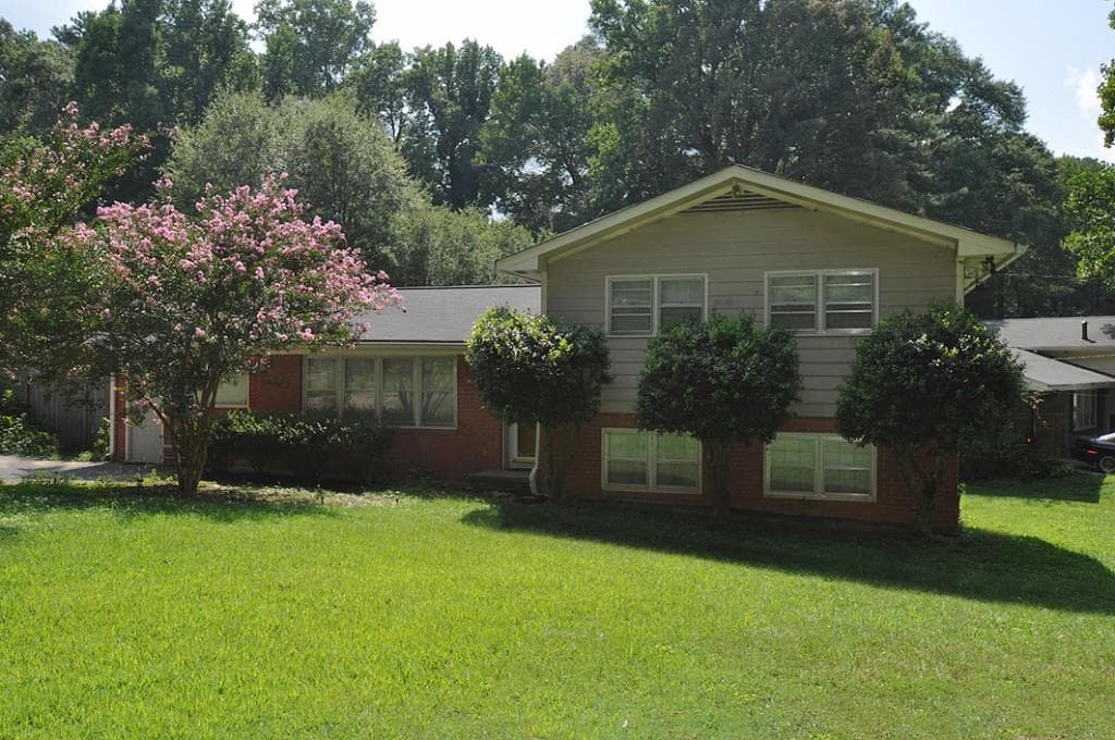 3459 Mell Place, Clarkston, GA 30021 — most recent listing photo