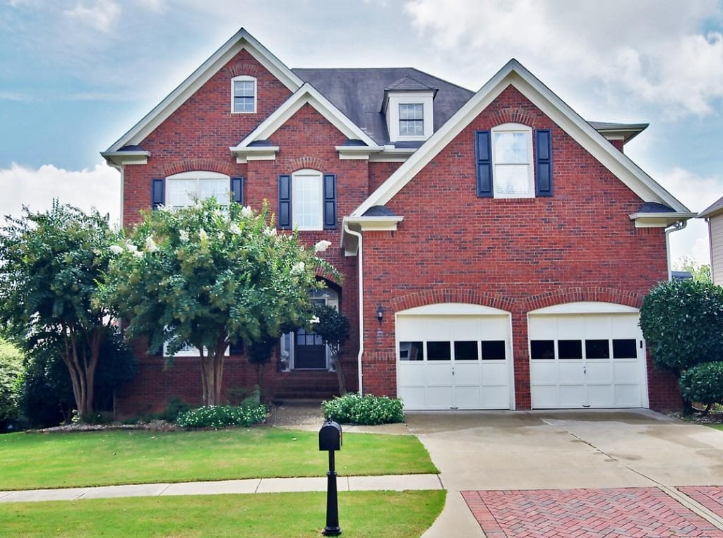 1048 Carroll Court, Norcross, GA 30071 — most recent listing photo
