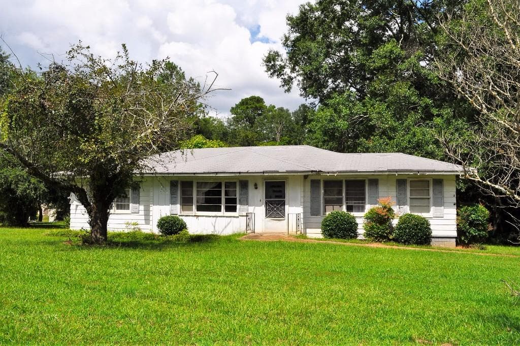 4908 River Road, Ellenwood, GA 30294 — most recent listing photo