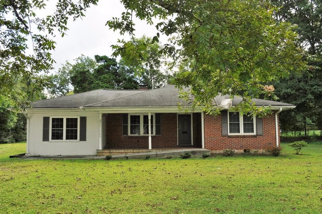 261 Almon Road, Covington, GA 30014 — most recent listing photo