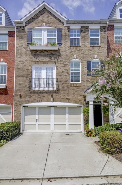6228 Sawtooth Oak Court 6228, Mableton, GA 30126 — most recent listing photo