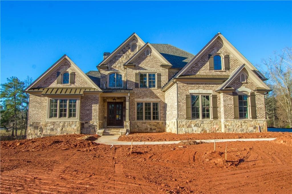 1190 Wareview Court, Watkinsville, GA 30677 — most recent listing photo