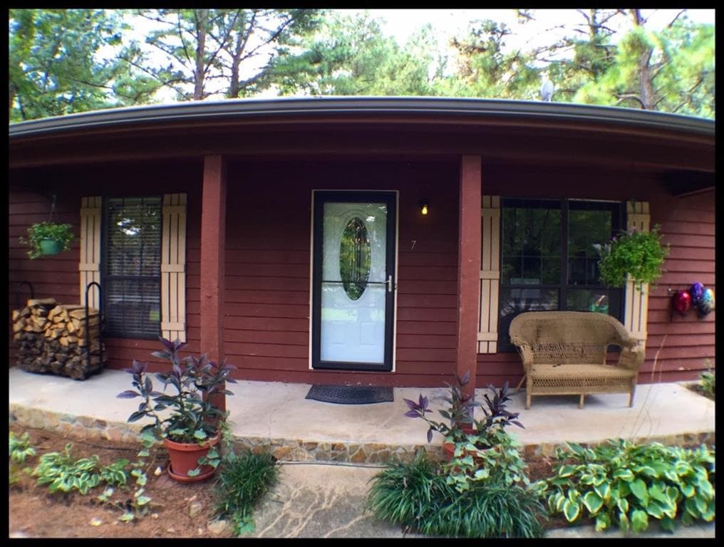 7 Regal Way, Lawrenceville, GA 30044 — most recent listing photo