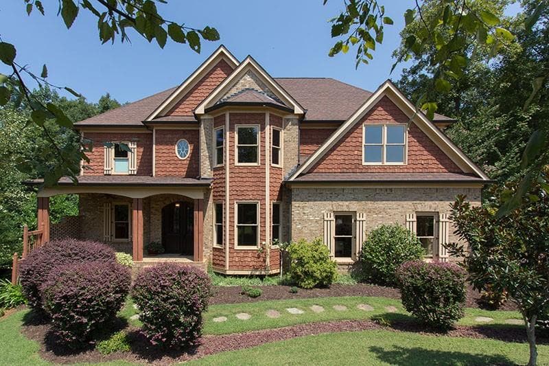 3965 River Run Court, Cumming, GA 30041 — most recent listing photo