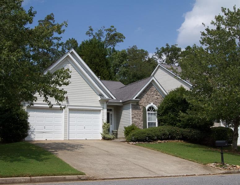 3120 Serenade Court, Alpharetta, GA 30004 — most recent listing photo