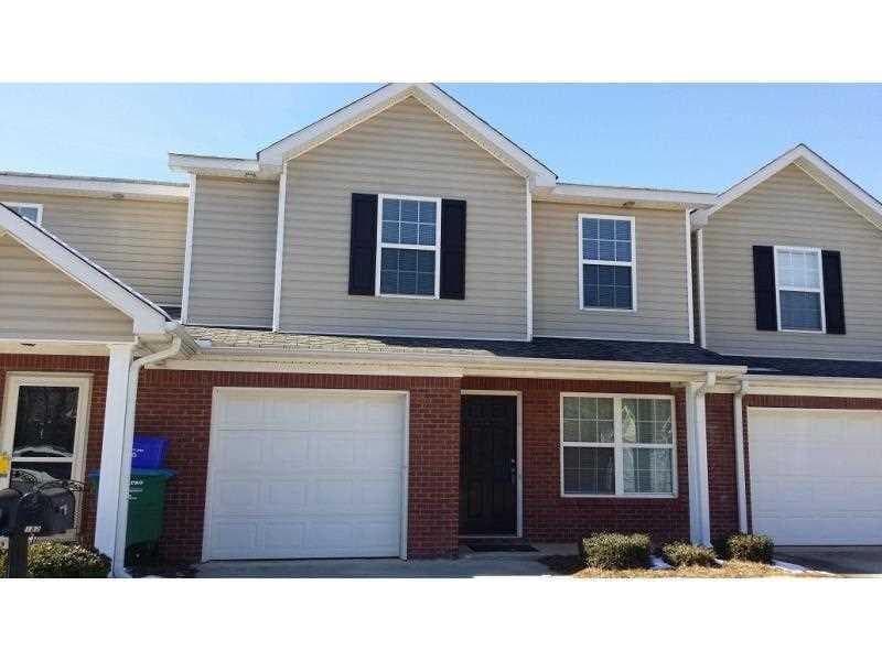 224 Tara Commons Walk 224, Loganville, GA 30052 — most recent listing photo