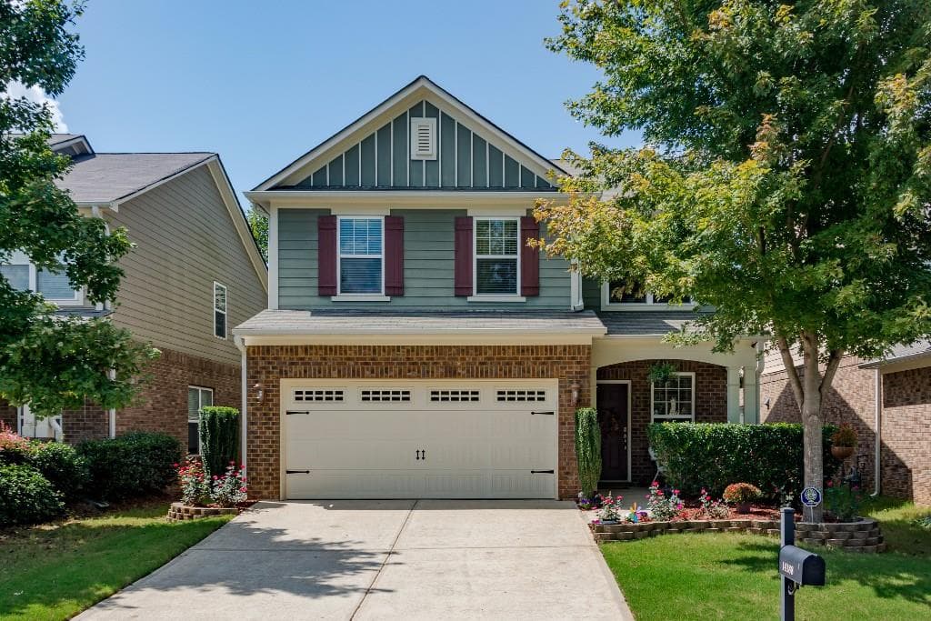 14188 Kennewick Road, Milton, GA 30004 — most recent listing photo