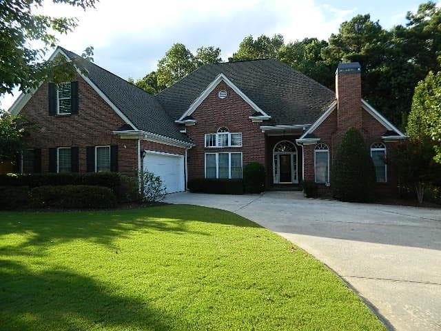 867 Mount McKinley Way, Grayson, GA 30017 — most recent listing photo