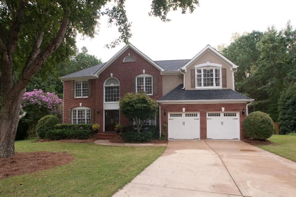 655 Windland Close, Johns Creek, GA 30005 — most recent listing photo