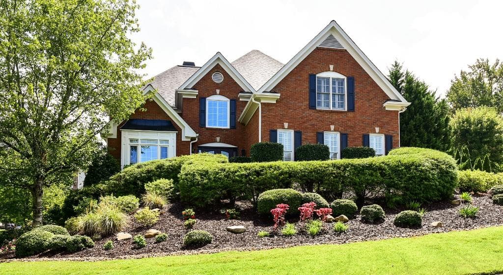 2154 Roos Place, Marietta, GA 30066 — most recent listing photo