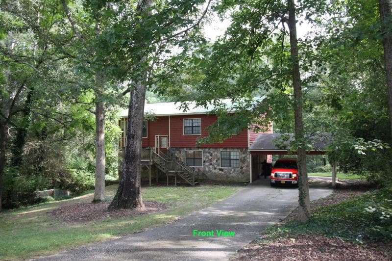 1548 Skuttle Cove, Snellville, GA 30078 — most recent listing photo