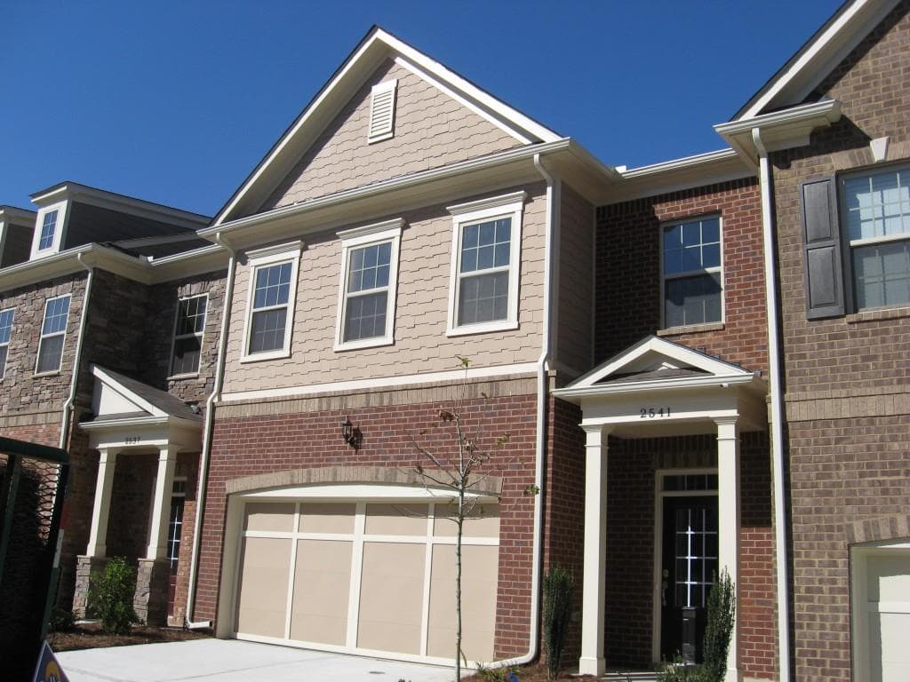 2541 Josselyn Lane, Smyrna, GA 30080 — most recent listing photo