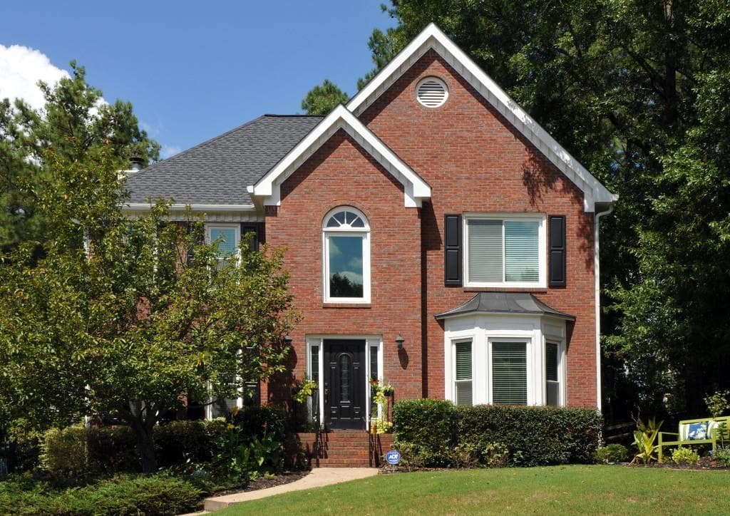 204 Beaver Creek Lane, Woodstock, GA 30189 — most recent listing photo