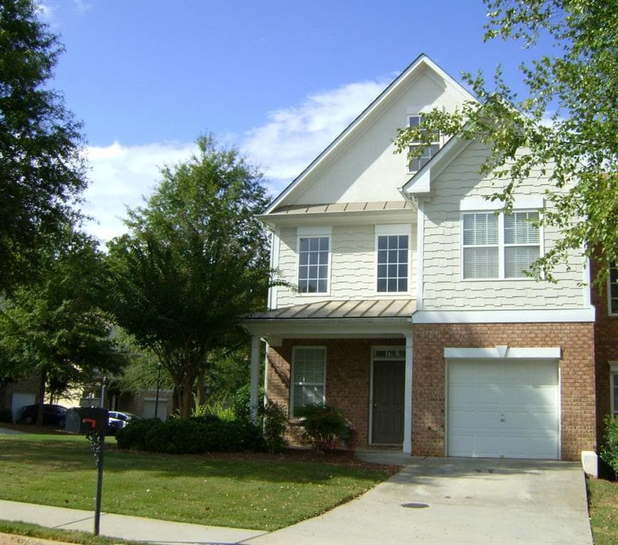 351 Grayson Way 0, Alpharetta, GA 30004 — most recent listing photo