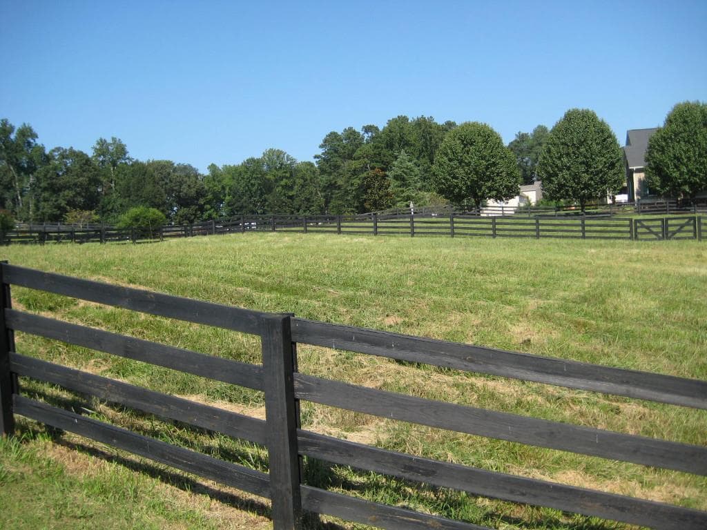 other sold at 105 Hunting Valley Trail, Cumming, GA 30040