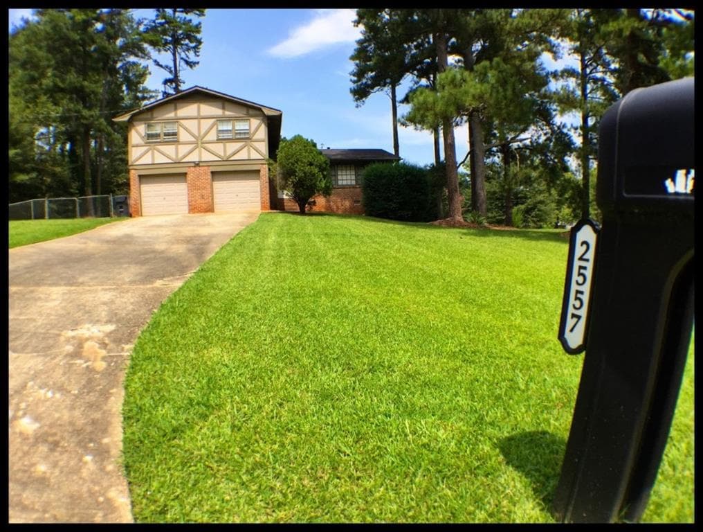 2557 Kings Way, Lawrenceville, GA 30044 — most recent listing photo