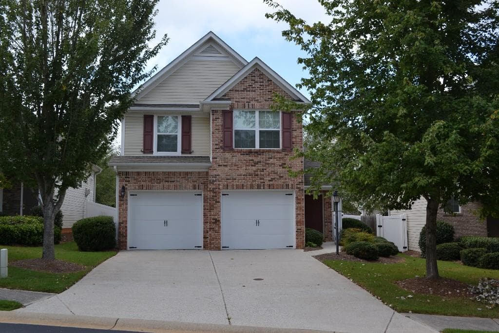 2745 Gatewater Court, Cumming, GA 30040 — most recent listing photo