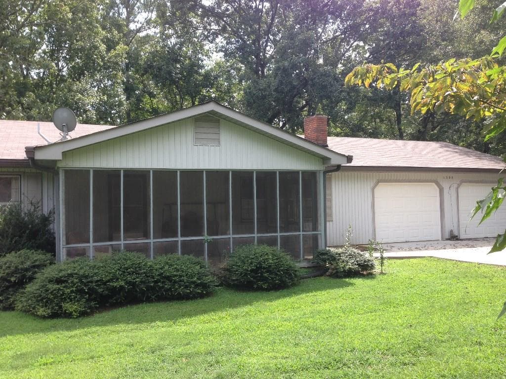 1353 Reese Road, Woodstock, GA 30188 — most recent listing photo