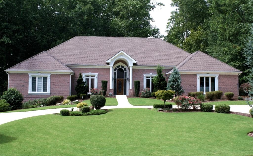 6060 Polo Drive, Cumming, GA 30040 — most recent listing photo