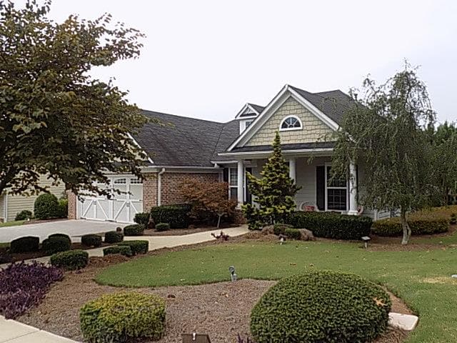 44 Cedar Mill Drive, Dallas, GA 30132 — most recent listing photo
