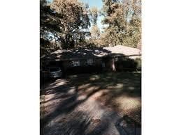 3 bedroom, 1,425 sq ft single family residence sold at 1858 MARY LOU Lane, Atlanta, GA 30316