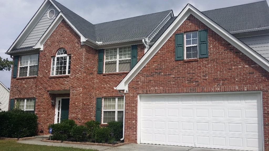 915 Shannon Road, Loganville, GA 30052 — most recent listing photo