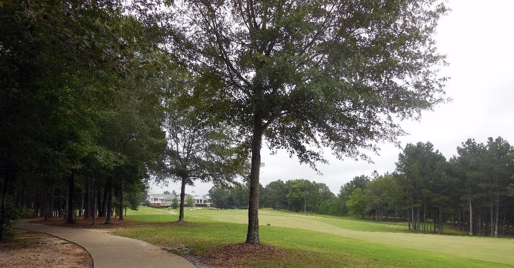 1476 Georgia Club Drive, Statham, GA 30666 — most recent listing photo
