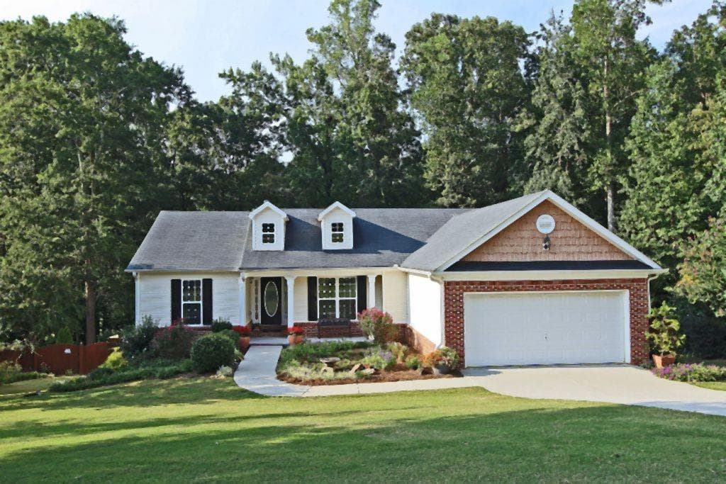 1139 Bradford Park Drive, Auburn, GA 30011 — most recent listing photo