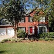 3926 Lorien Way, Kennesaw, GA 30152 — most recent listing photo
