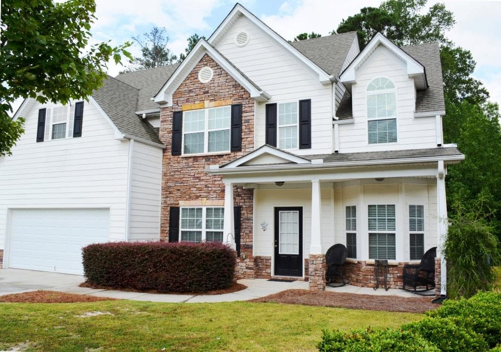 2759 Suttonwood Way, Buford, GA 30519 — most recent listing photo
