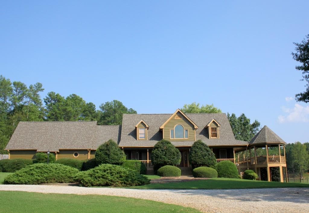 340 Patrick Mill Road, Winder, GA 30680 — most recent listing photo